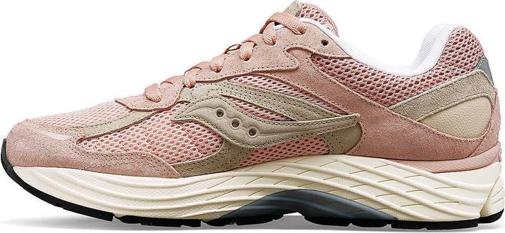 Actual product image Saucony trainers progrid omni 9 (37)