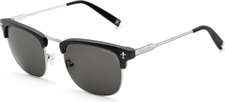 Produktbild Thomas Sabo James