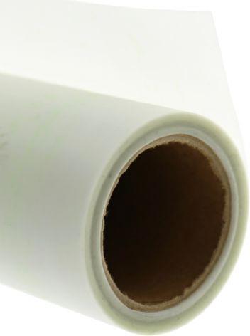 Produktbild Studioking Hintergrund Super Flexiglass 1,45 x 5 m (145 cm)