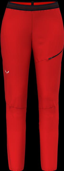 Actual product image Salewa PEDROC 2 DST Ladies LIGHT PANTS (42, XL)