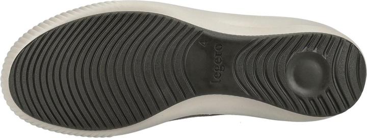 Image du produit Legero Halbschuhe (37)
