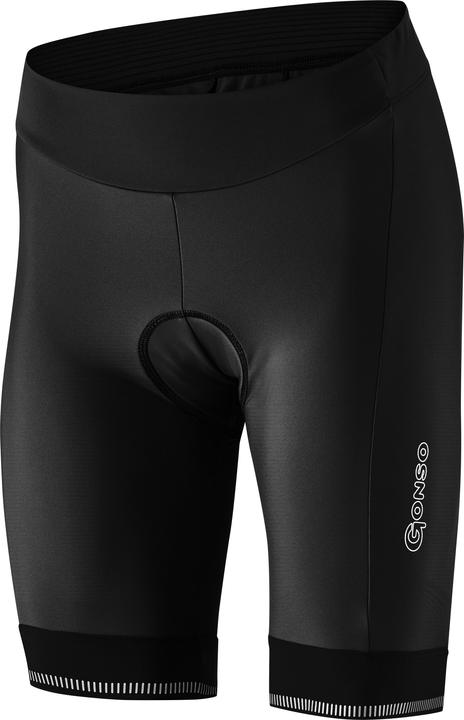 Actual product image Gonso Women's Sitivo (48)