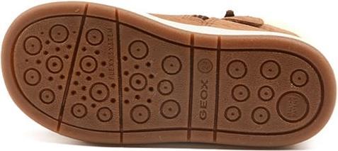 Produktbild Geox Trottola (21)