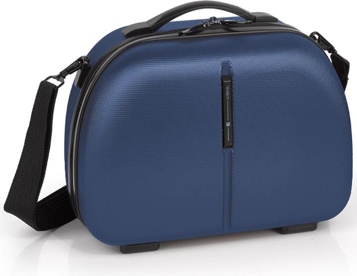 Image du produit Gabol Paradise XP Beautycase 35 cm