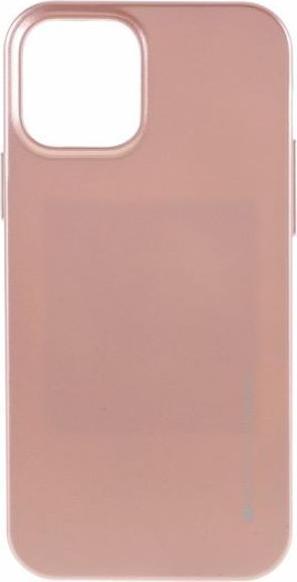 Rosegold