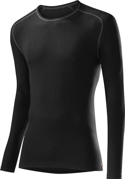 Produktbild Löffler Shirt LA Transtex Warm (46)