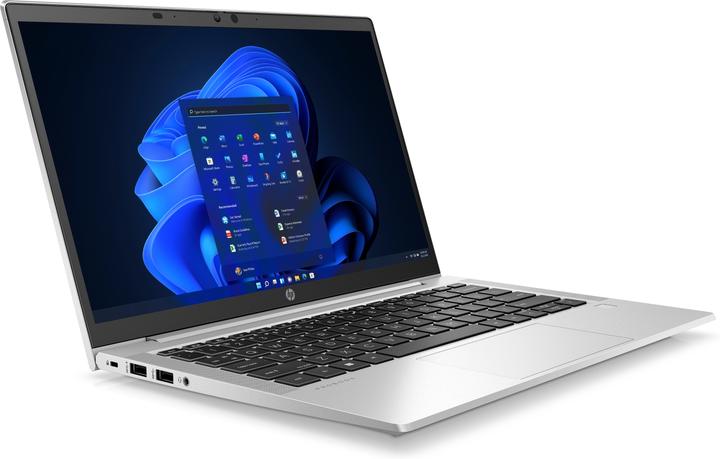 Produktbild HP ProBook 635 Aero G8 (13.30", AMD Ryzen 5 5600U, 8 GB, 256 GB, DE)