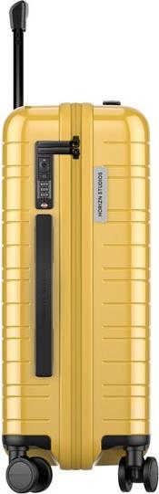 Immagine prodotto Horizn Essenziale H5 (35 l, Bagaglio a mano (fino a 50 litri))