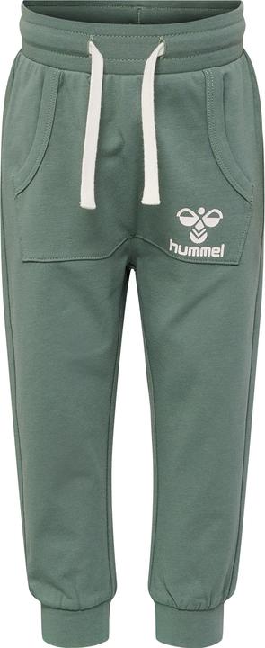 Image du produit hummel hmlFUTTE PANTS (56)
