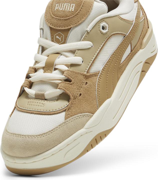 Immagine prodotto Puma 180 (38)