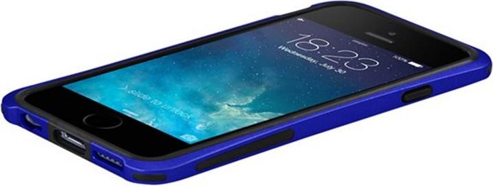 Produktbild Macally IronRim (Apple iPhone 6)
