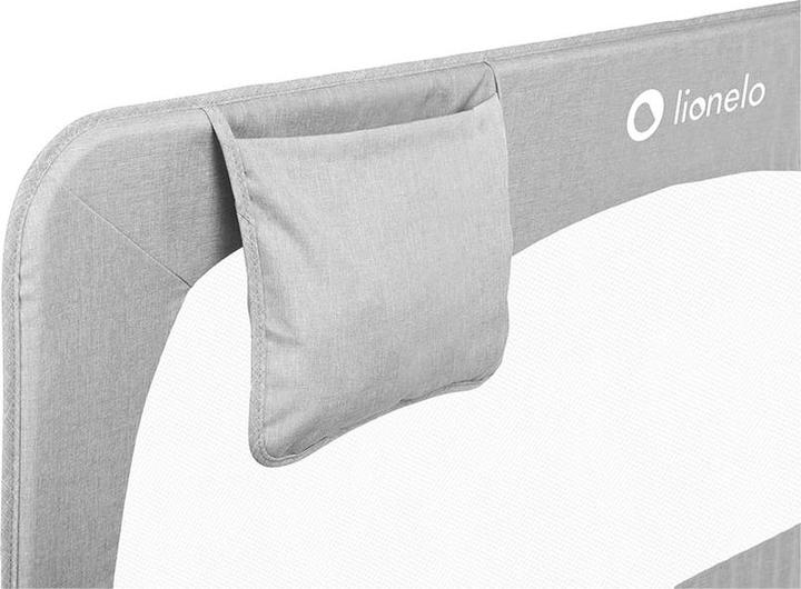 Actual product image Lionelo Hanna (150 cm)