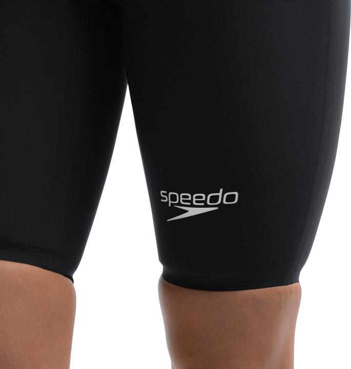 Produktbild Speedo Fastskin LZR Pure Valor 2.0 Op (25)