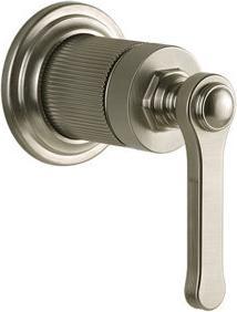 Immagine prodotto Gessi Set pronto per luso Venti20 Miscelatore monocomando per lavabo, a 1 via, per bocca separata, m
