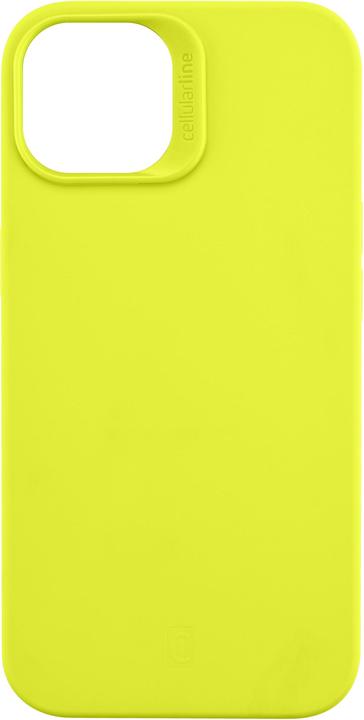 Immagine prodotto Cellularline Sensazione (Apple iPhone 14)
