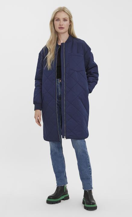 Image du produit Vero Moda Veste matelassée (XS)