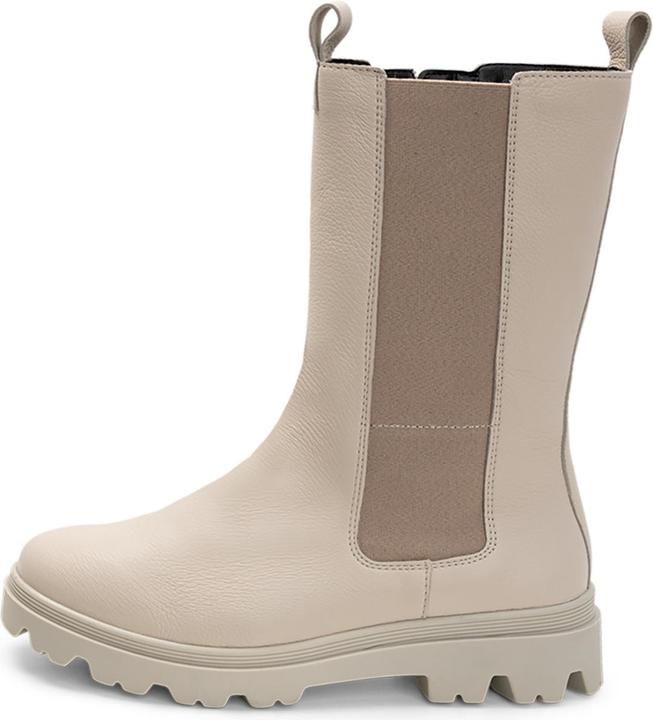 Actual product image Vitaform Soft boots (41)