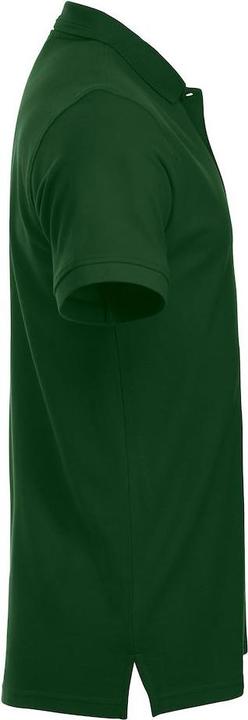 Image du produit Clique Polo Manhattan (M)