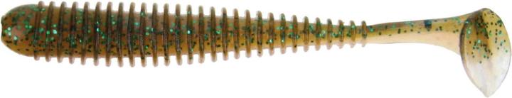 Image du produit Stucki Thun commandant (5 cm)