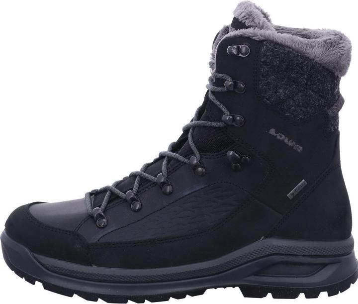 Actual product image Lowa Renegade Evo GTX (37.5)