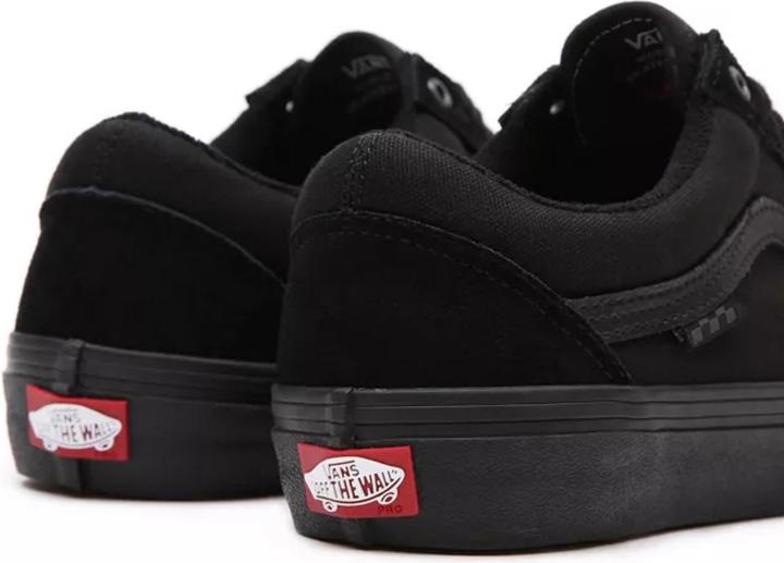Produktbild Vans Old Skool (46)