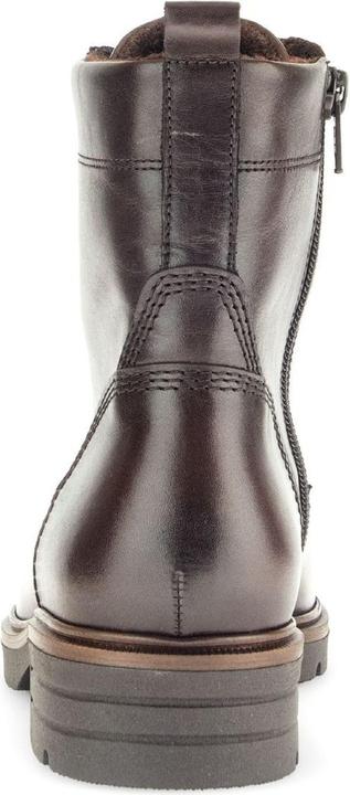 Image du produit Gabor 54.651.28 (37 2/3)