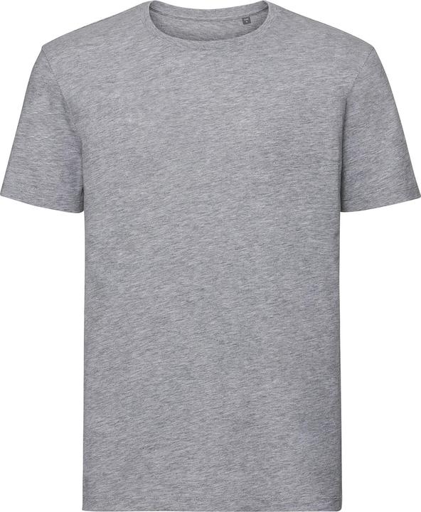 Russell TShirt (3XL)