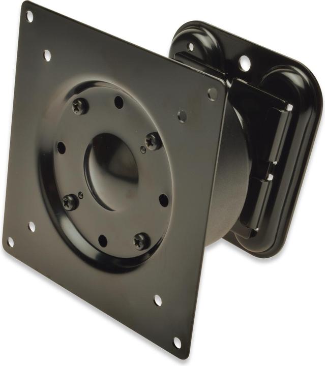 Actual product image Digitus Wall Mount (Wall, 27")
