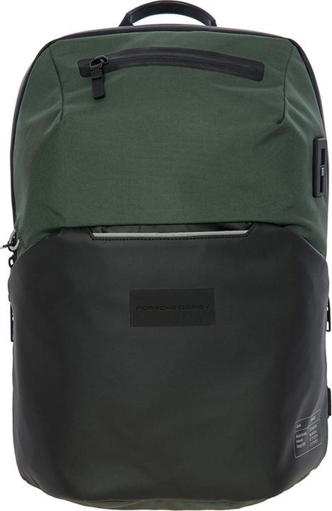Image du produit Porsche Design Ordinateur portable Urban Eco XS 13