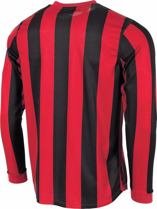 Actual product image Stanno Aspire Long Sleeve Jersey (L)