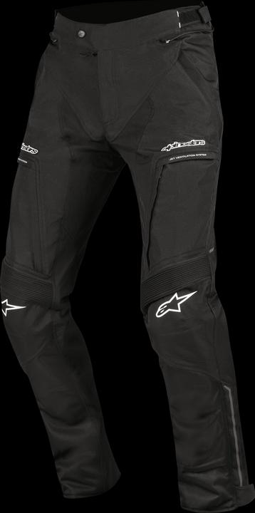 Immagine prodotto Alpinestars Ramjet Air Pants (Uomini, L, Dimensione normale)