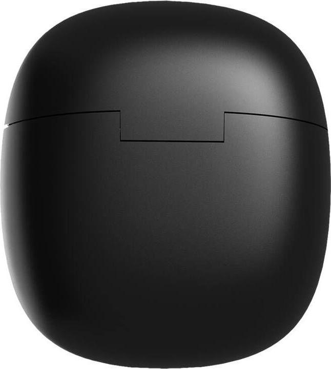 Image du produit HiFuture TWS EarBuds Sonic Colorbuds 2 (noir) (20 h, Sans fil)
