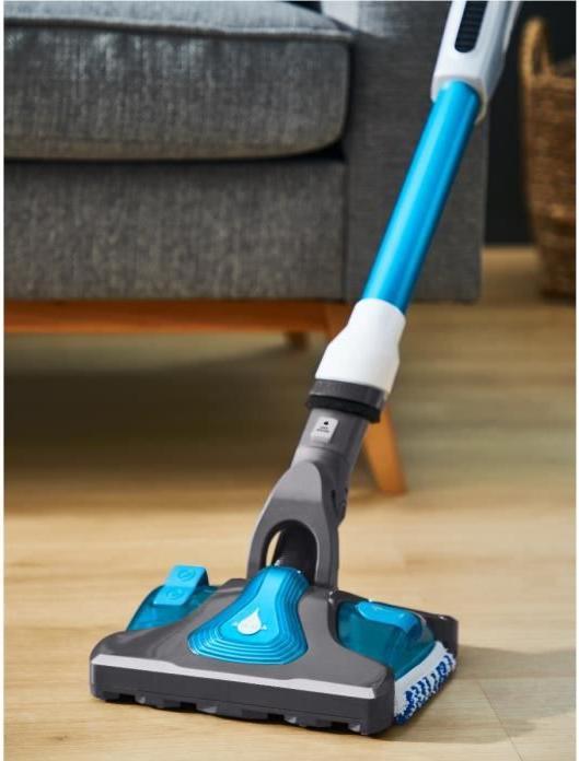 Immagine prodotto Rowenta Aqua Head