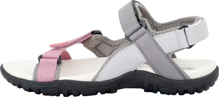 Produktbild Regatta Sandalen Santa Clara II (36)