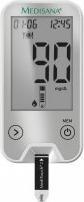 Actual product image Medisana MediTouch 2 (Glucose monitors)