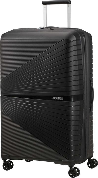 American Tourister Airconic