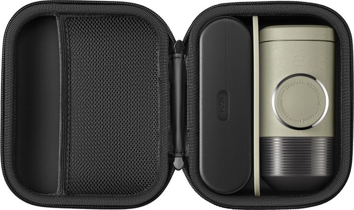 Image du produit Wacaco Accessoire Minipresso NS2