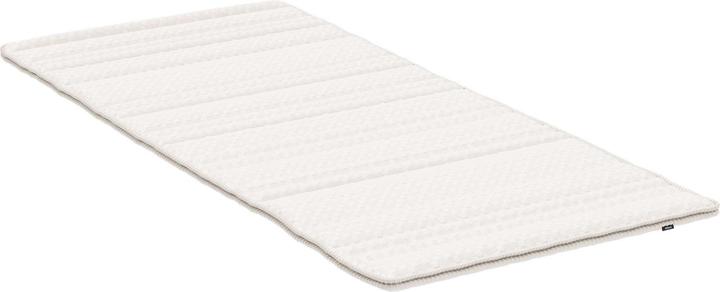 Actual product image bico clima (180 x 200 cm)