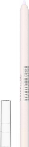 Maybelline New York Maybelline Mayb Eyeliner Gel Pencil Tattoo Liner (821 Stardust Chrome)