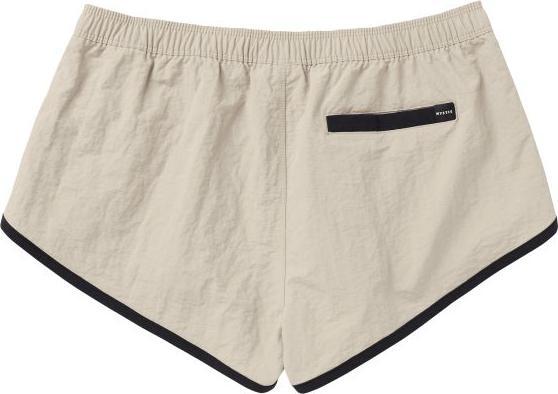 Actual product image Mystic Layla Boardshort Women (XS)
