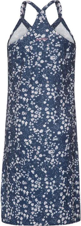 Produktbild Protest DRESSES PRTREVOLVE JR dress (140)