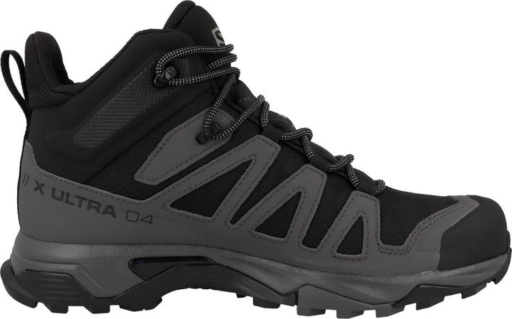 Immagine prodotto Salomon X Ultra 4 Mid GORE-TEX (41 1/3)