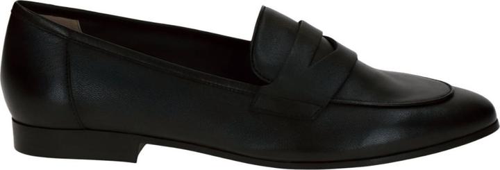 Produktbild Caprice Slipper (42)