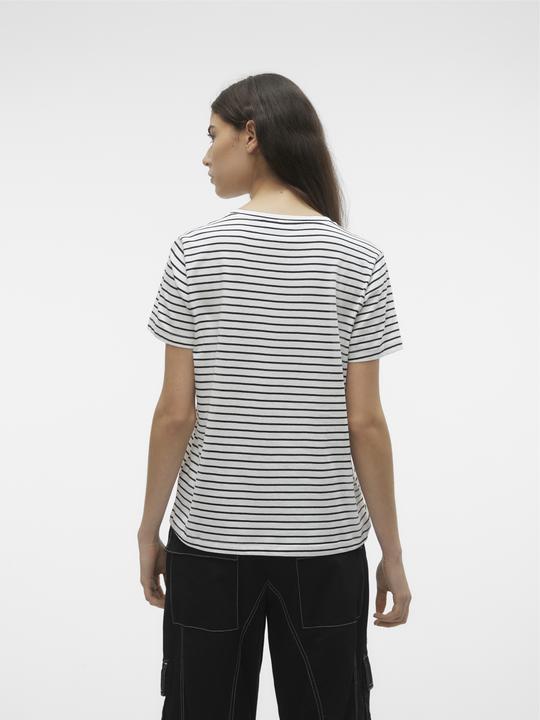 Actual product image Vero Moda VMKIM cargo trousers trousers (34)