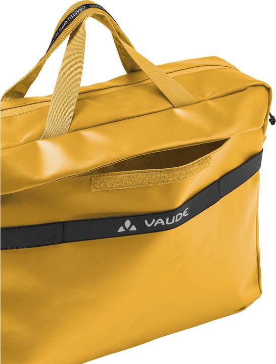 Image du produit Vaude Mineo Commuter (17 l, Sacoches)