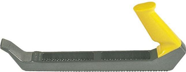 Produktbild Stanley Standardhobel SURFORM (42 mm)