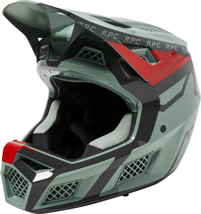 Immagine prodotto Fox Rampage Pro Carbon Mips (61 - 62 cm)