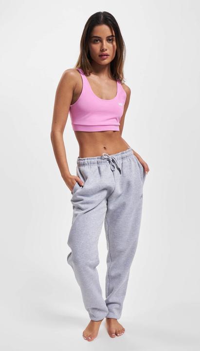Produktbild Vans Bralette Flying V (M)
