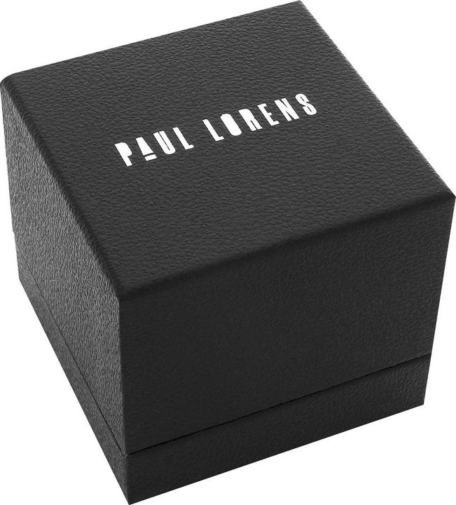 Produktbild Paul Lorens Herrenuhr PL11652A6-1A1 (200 mm)