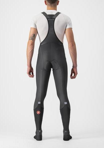 Image du produit Castelli Semifreddo Bibtight (L)